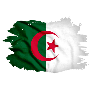 Xparibet Algérie — interface paris sportifs et casino en ligne sur mobile